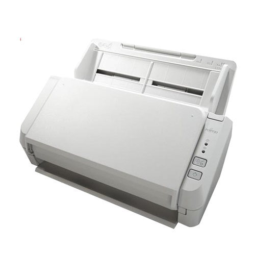 Máy quét tài liệu Fujitsu Scanner SP1130